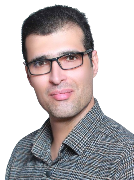 Hero Image - Light Mode